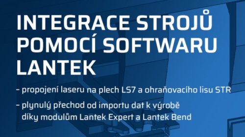  První setkání v roce 2026!