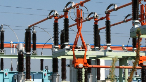 ČEPS se připojila k evropské iniciativě AI.Grids