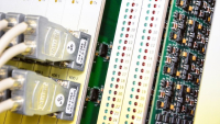 Příbramský ZAT dokončuje další část dodávky řídicího systému pro 5. blok bulharské jaderné elektrárny Kozloduj 