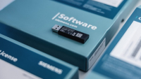 Siemens zpřístupňuje průmyslový software evropským startupům