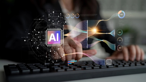 Atos nasazuje Microsoft 365 Copilot pro 56 000 zaměstnanců