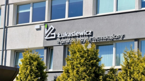 Polské firmy a instituce nabízejí partnerství a spolupráci firmám českým