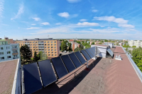 bez-nazvu-11-69ccbf3d7f9df 60702
