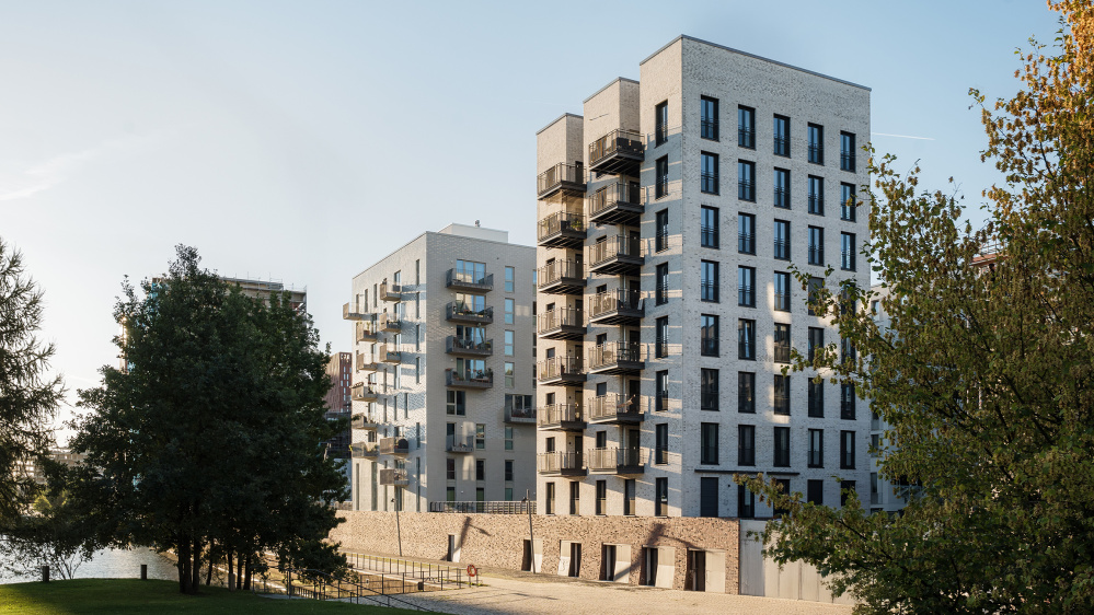 Zdroj foto: Alex Bach Architekturfotografie Zdroj foto: Alex Bach Architekturfotografie