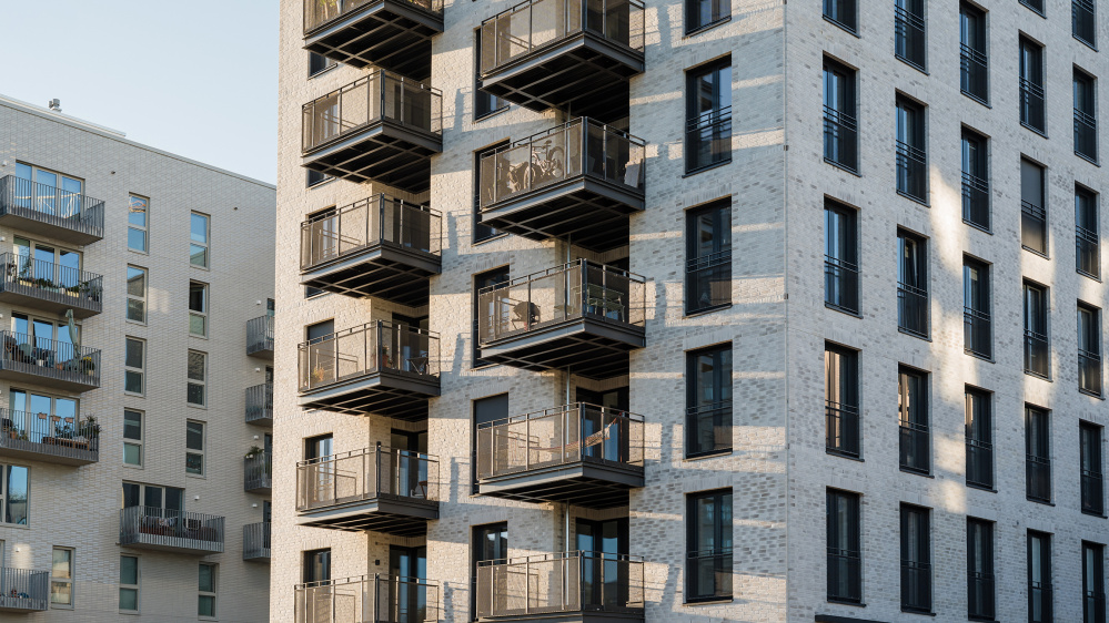 Zdroj foto: Alex Bach Architekturfotografie Zdroj foto: Alex Bach Architekturfotografie