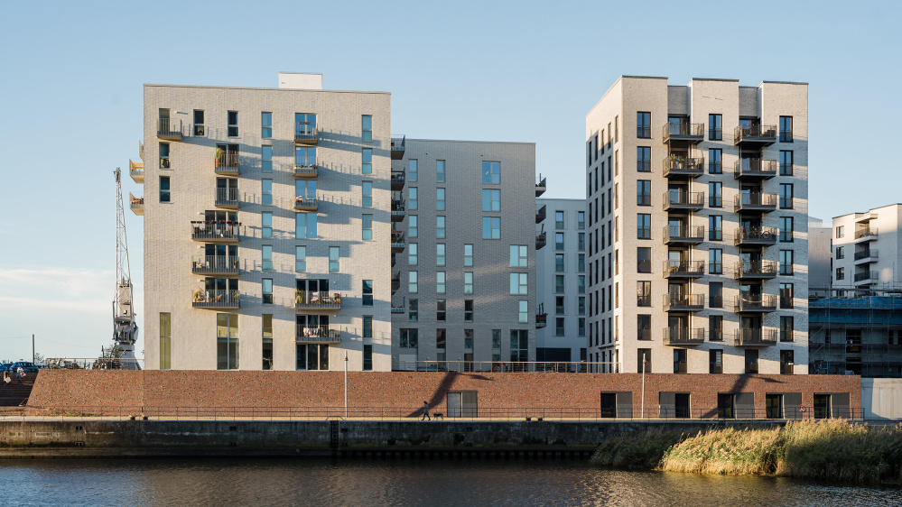 Zdroj foto: Alex Bach Architekturfotografie Zdroj foto: Alex Bach Architekturfotografie