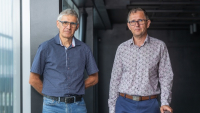 K2 kupuje Vision software a míří k obratu 800 milionů korun