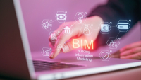 ČAS rozšířila Datový standard stavby a dokončila další milník zavádění BIM v Česku