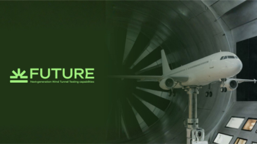 Projekt FUTURE © FUTURE project