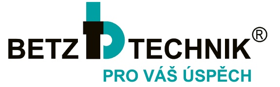 https://www.betz.cz/ https://www.betz.cz/
