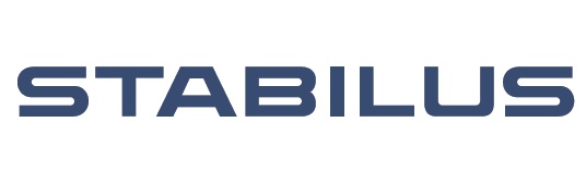 www.stabilus.com www.stabilus.com