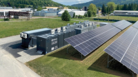 FENIX nabízí řešení od kWh po MWh