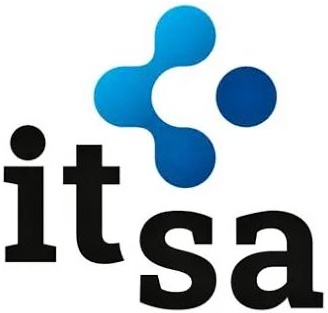 Veletrh it-sa Expo&amp;Congress