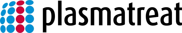 www.plasmatreat.com www.plasmatreat.com