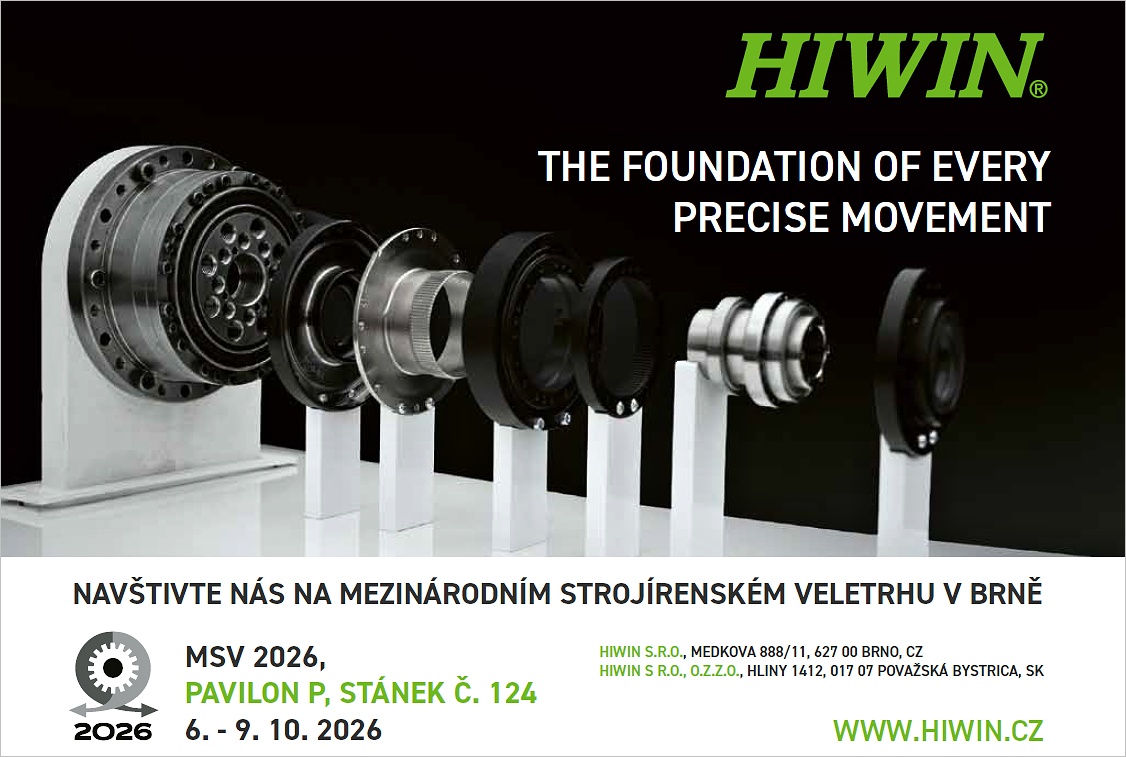www.hiwin.cz www.hiwin.cz