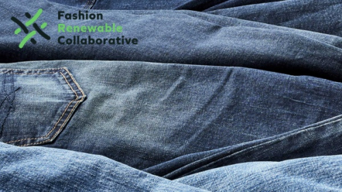 Schneider Electric a módní giganti Levi’s a Marks &amp; Spencer podpoří udržitelnější výrobu oblečení