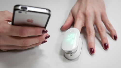 Nové přístupy v oblasti telerehabilitace jako další krok v personalizované léčbě pacienta